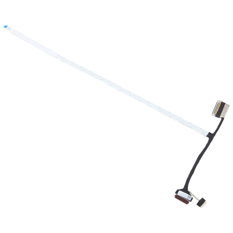 40Pin Touch LCD Cable For Lenovo Ideapad 5-15ITL05 82FG ideapad 5-15ALC05 82LN ideapad 5-15IIL05 81Y