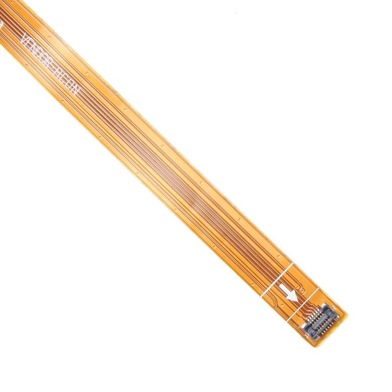 30pin DC02003GC00 DC02002Z800 5C10Q95877 5C10V98522 LCD Cable For Lenovo 730-13IKB 81CT 730-13IWL 81