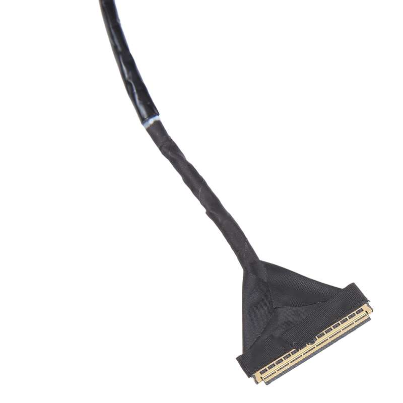 40Pin/30Pin DD00G3LC002 DD00G3LC0012 L16748-001 Non Touch LCD Cable For HP ChromeBook 14 G5 14-CA 14