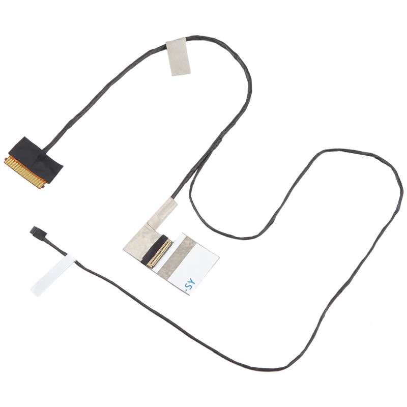 450.07N01.0001 LCD Cable For HP ENVY X360 15-AQ 15T-AQ 15Z-AQ M6-AQ M6-AR