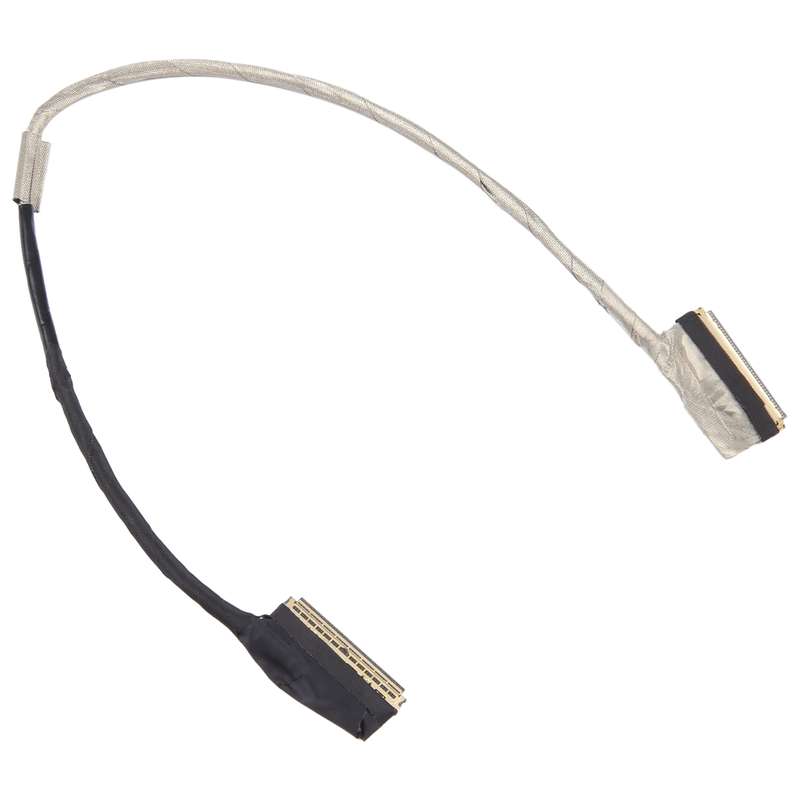 40Pin DD00G1LC102 DD00G1LC122 DD00G1LC101 L14915-001 Touch LCD Cable For HP Chromebook 11 G6 11A G6