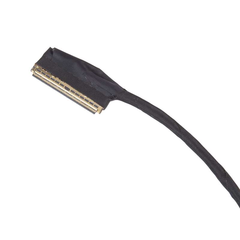 40Pin DD00G1LC102 DD00G1LC122 DD00G1LC101 L14915-001 Touch LCD Cable For HP Chromebook 11 G6 11A G6