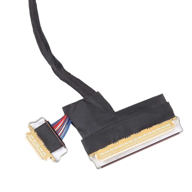 40Pin DC02C007E00 SC10E50371 00UR903 Non Touch LCD Cable For Lenovo ThinkPad T460s 20F9 20FA T470s 2