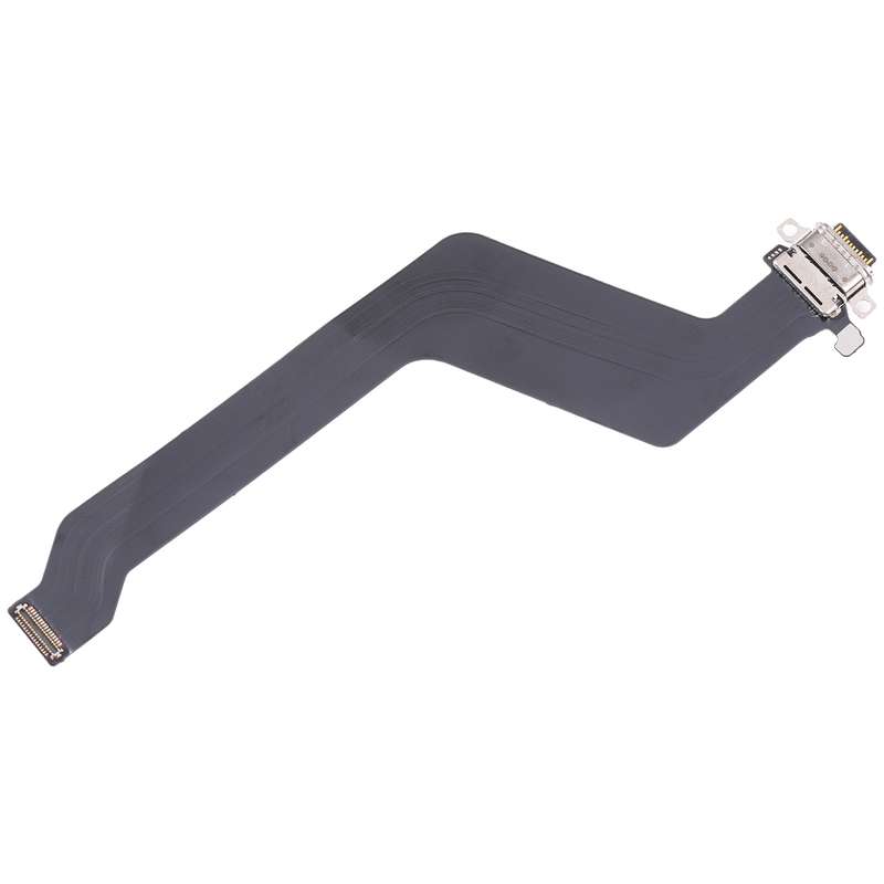 For Huawei Mate 50 Charging Port Flex Cable