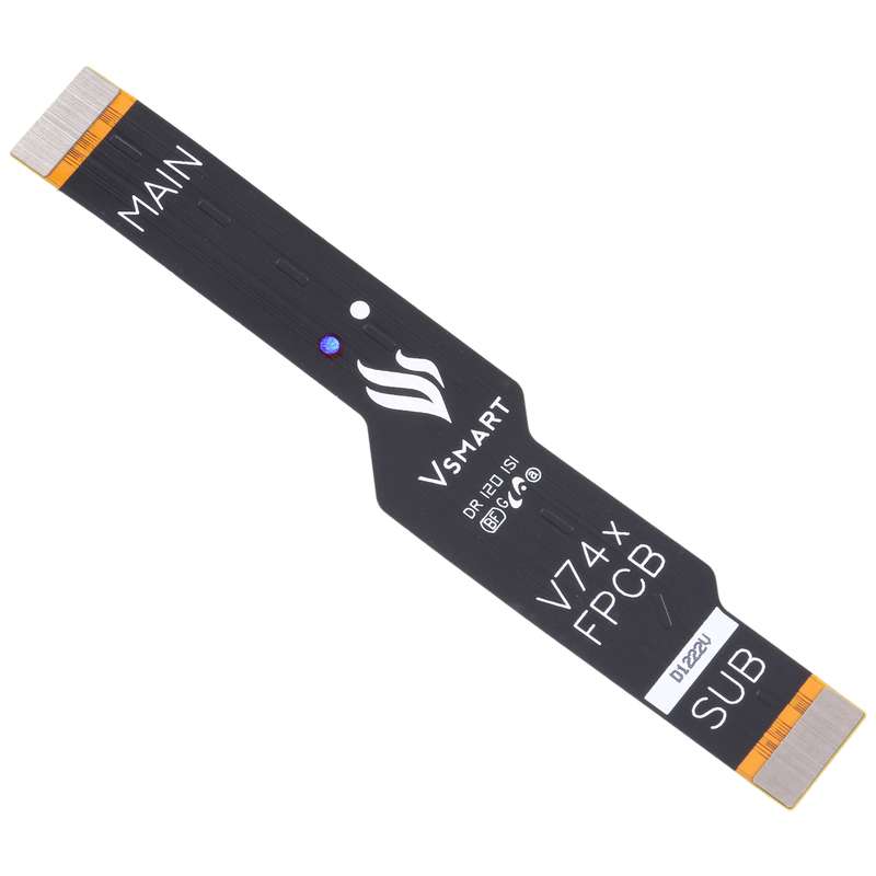 For Vsmart Airs 4 OEM Motherboard Flex Cable