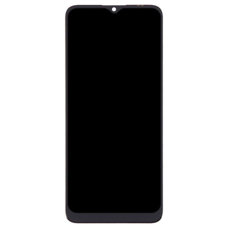 OEM LCD Screen For Wiko T10 with Digitizer Full Assembly