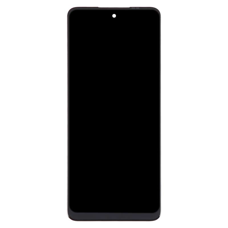 LCD Screen For Boost Mobile Celero 5G+ with Digitizer Full Assembly