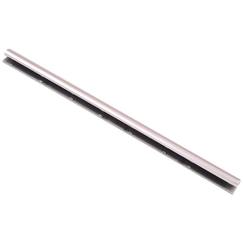 Shaft Cover for Asus UX303 UX303LN UX303L (Pink)