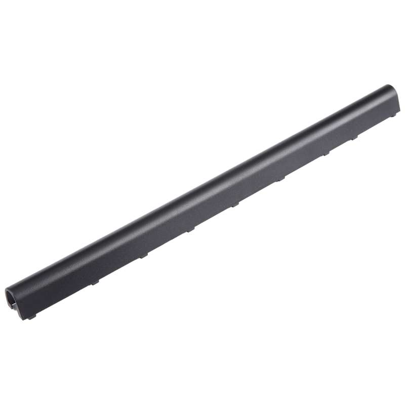Plastic Shaft Cover for Asus A555L A555 K555 X555 Y583L F554 W509 VW510 W519