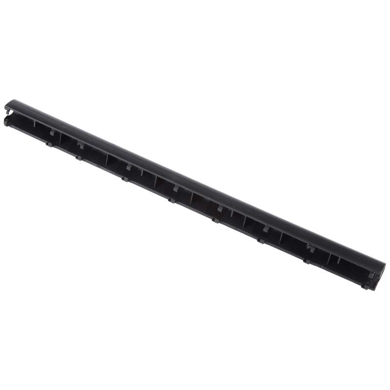 Plastic Shaft Cover for Asus A555L A555 K555 X555 Y583L F554 W509 VW510 W519