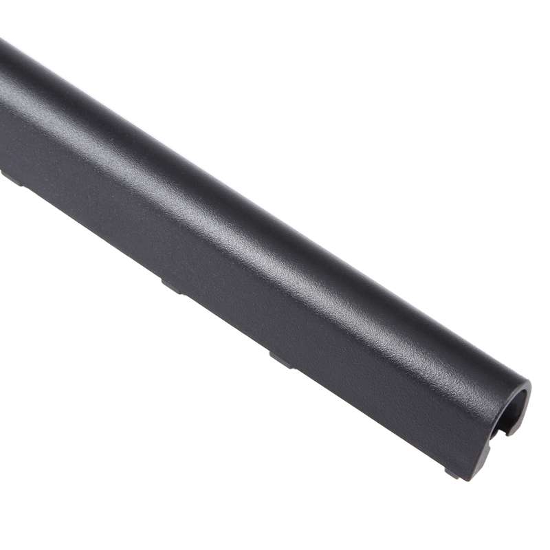 Plastic Shaft Cover for Asus A555L A555 K555 X555 Y583L F554 W509 VW510 W519