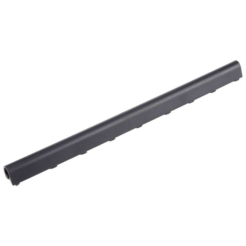 Metal Shaft Cover for Asus A555L A555 K555 X555 Y583L F554 W509 VW510 W519