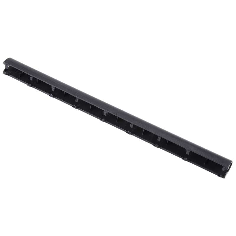 Metal Shaft Cover for Asus A555L A555 K555 X555 Y583L F554 W509 VW510 W519