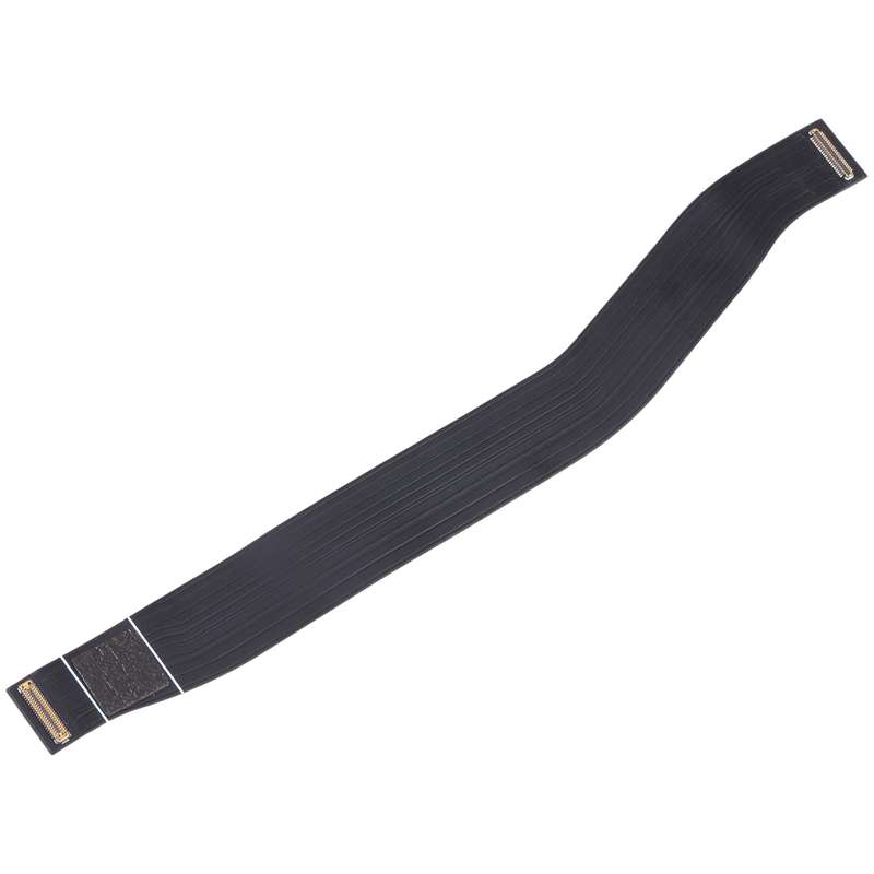 For Huawei MediaPad M6 8.4 Original Mainboard Connector Flex Cable