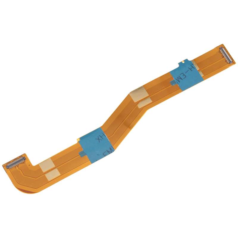 For Lenovo Tab P10 TB-X705 Original LCD Flex Cable