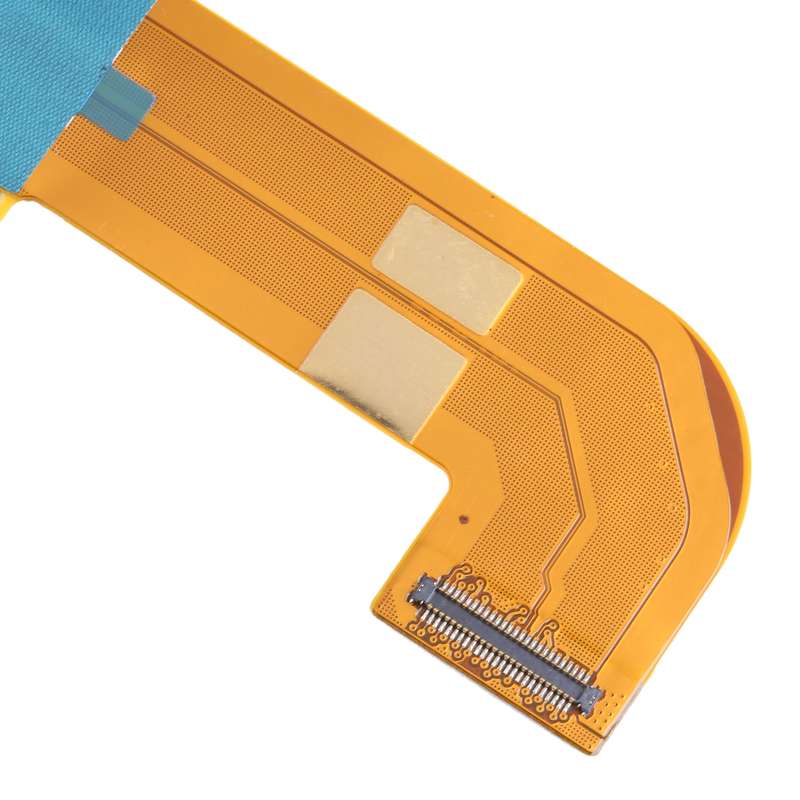 For Lenovo Tab P10 TB-X705 Original LCD Flex Cable