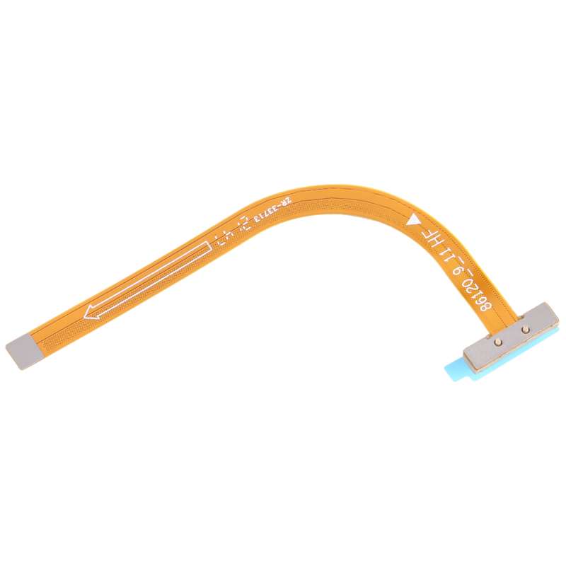 For Xiaomi Pad 5 Original Keyboard Contact Flex Cable