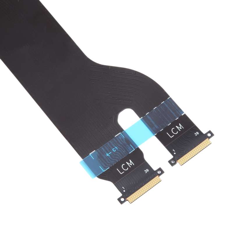 For OPPO Pad OPD 2101 / 2102 Original LCD Flex Cable