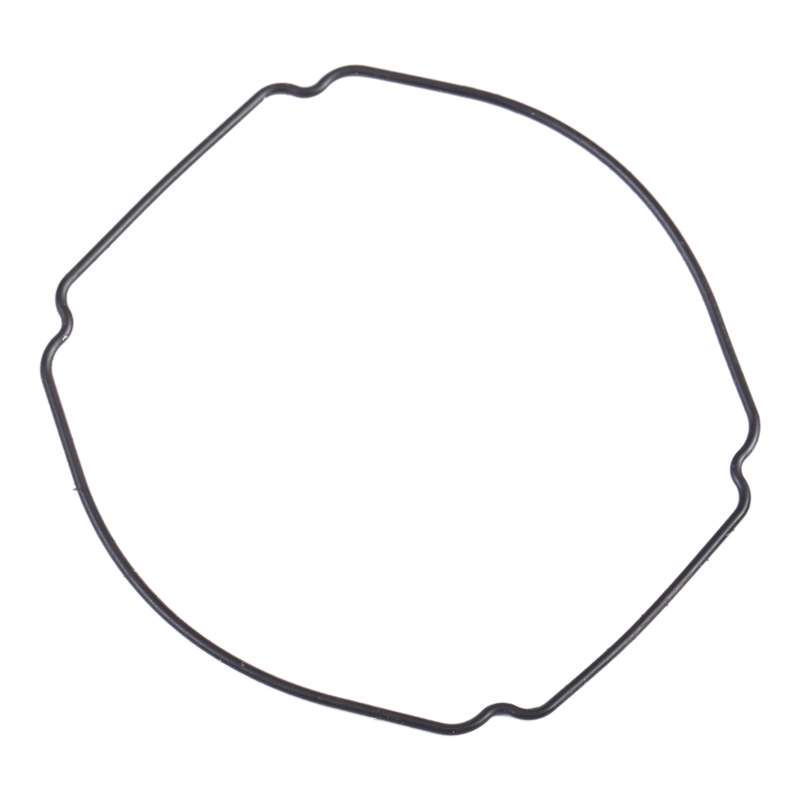 Original Waterproof Rubber Ring For Huawei Watch GT 2e 46mm