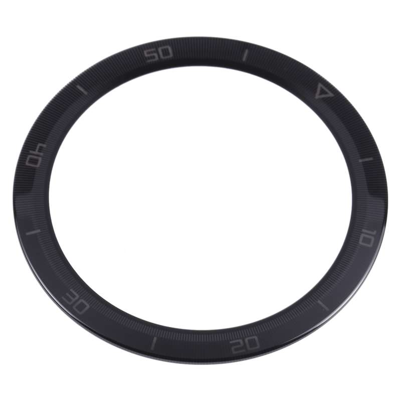 For Huawei Watch GT 2e 46mm Original Front Screen Outer Glass Lens