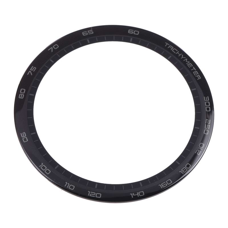 For Huawei Watch GT 2e 46mm Original Front Screen Outer Glass Lens
