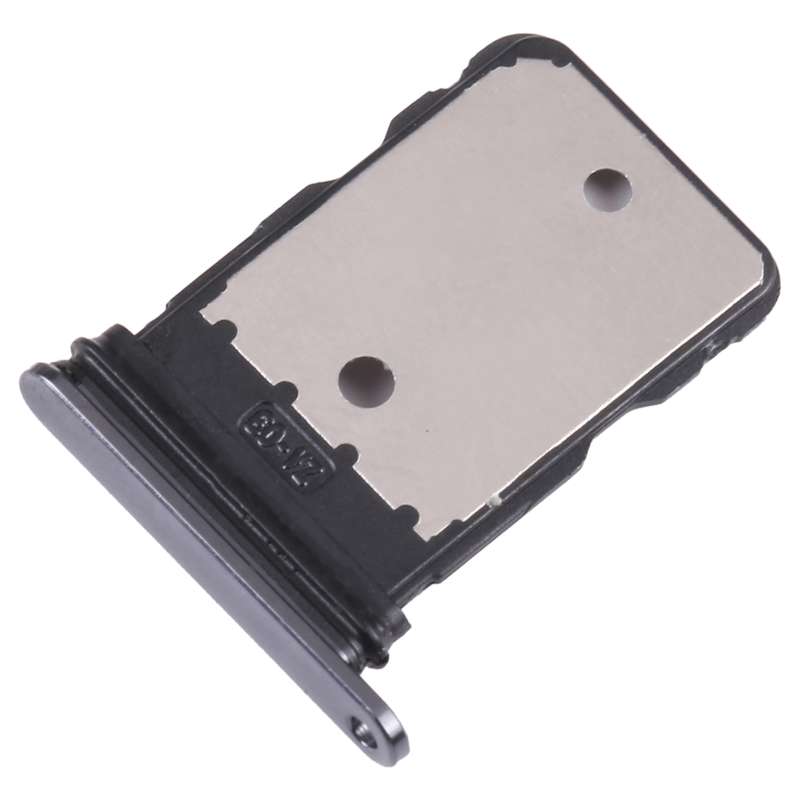 For Google Pixel 7A Original SIM Card Tray with SIM Pin (Red)
