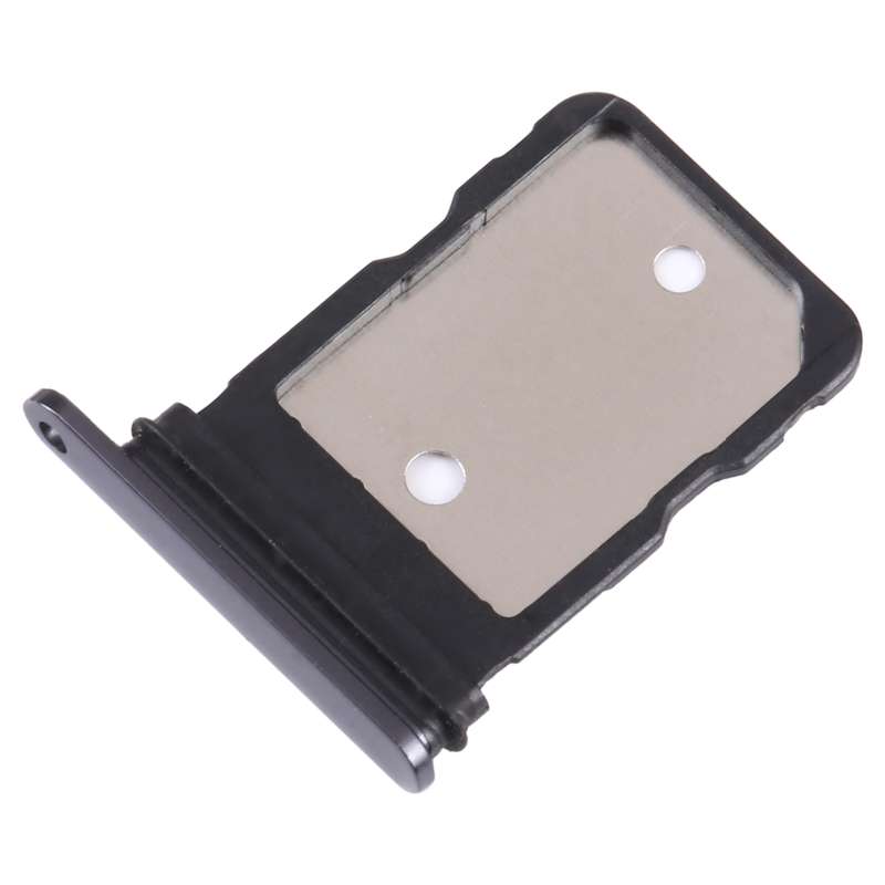 For Google Pixel 7 Pro Original SIM Card Tray with SIM Pin (Gold)