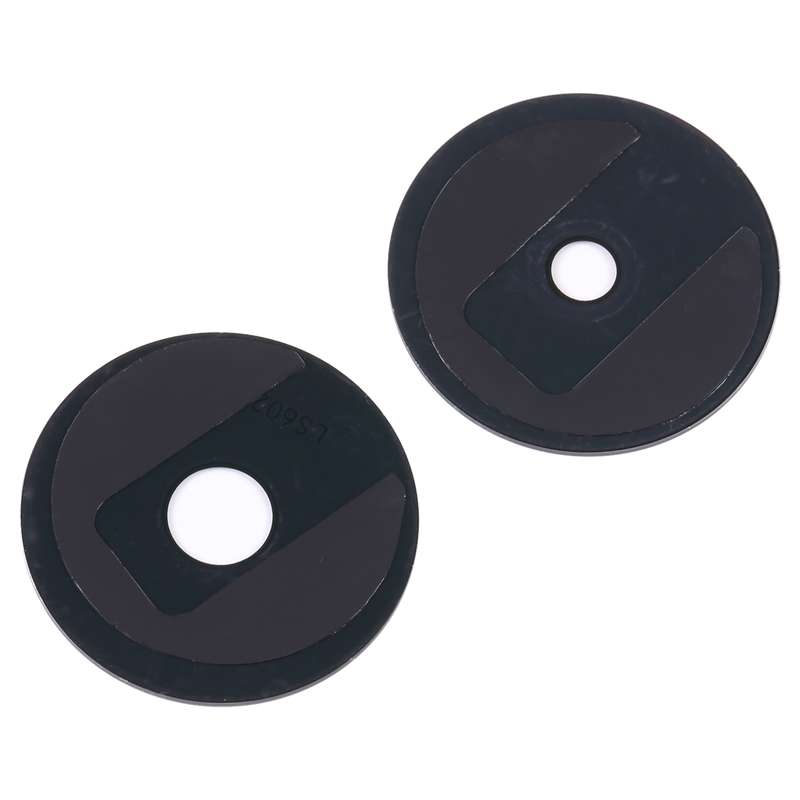 10 PCS Original Back Camera Lens for Realme C55