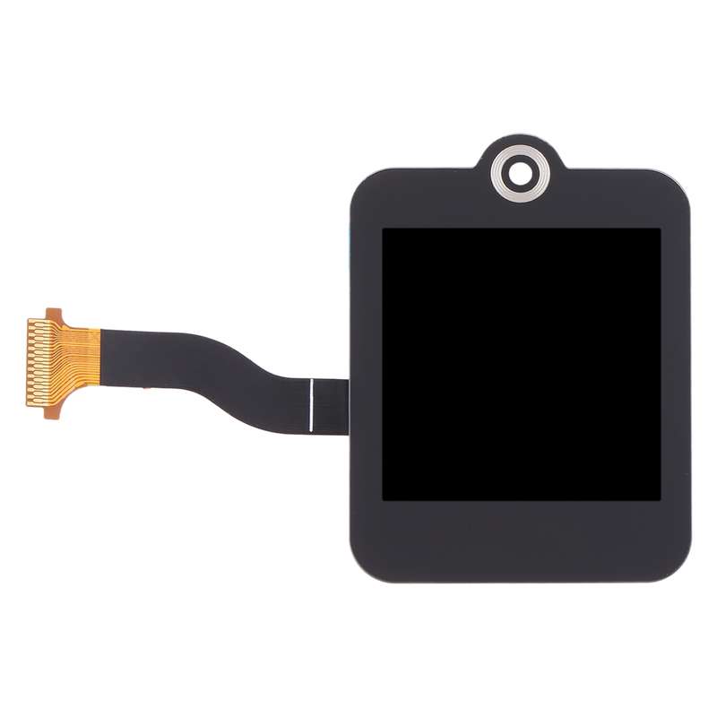 Original LCD Screen For Huawei Kids Watch 5X Pro with Digitizer Full Assembly