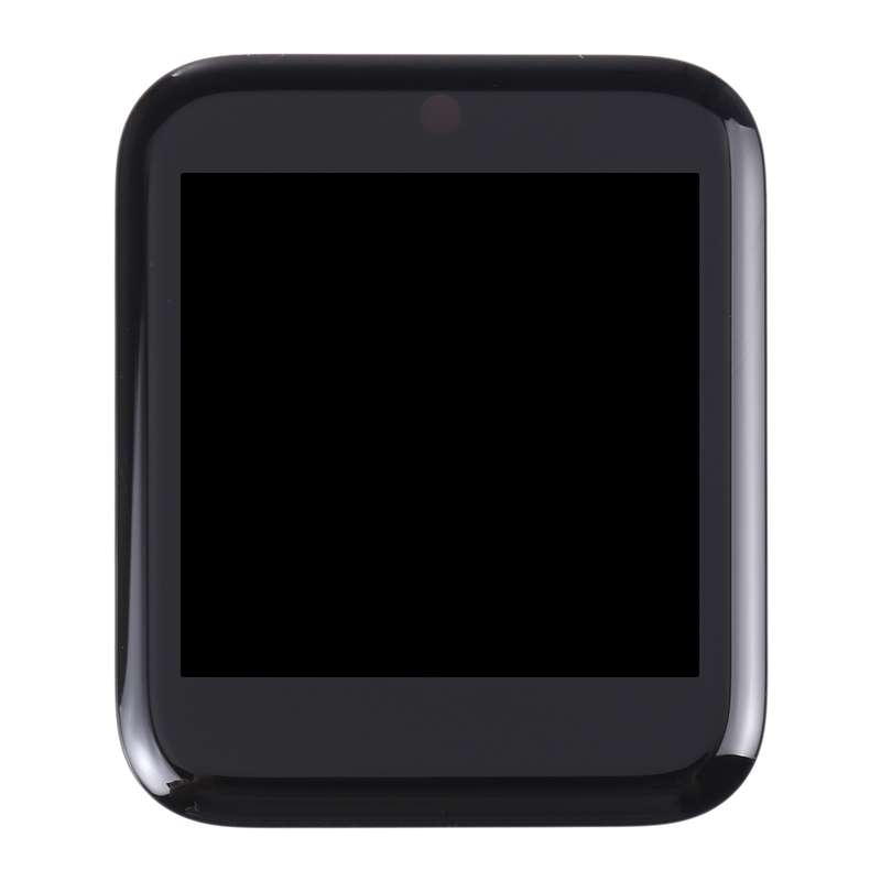 Original LCD Screen For Xiaomi Mi Watch Lite with Digitizer Full Assembly