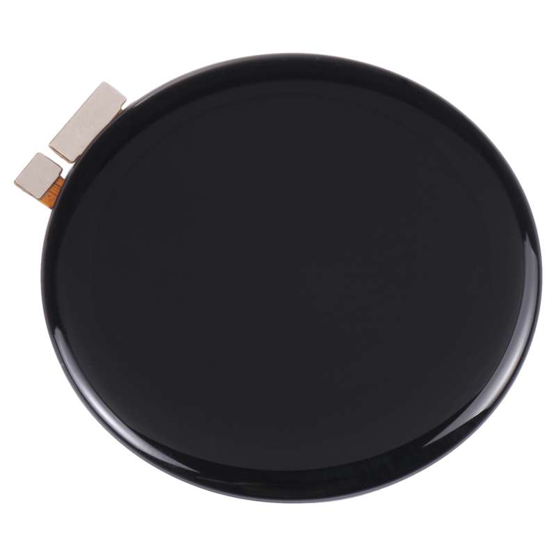 Original LCD Screen For Realme Watch T1 with Digitizer Full Assembly