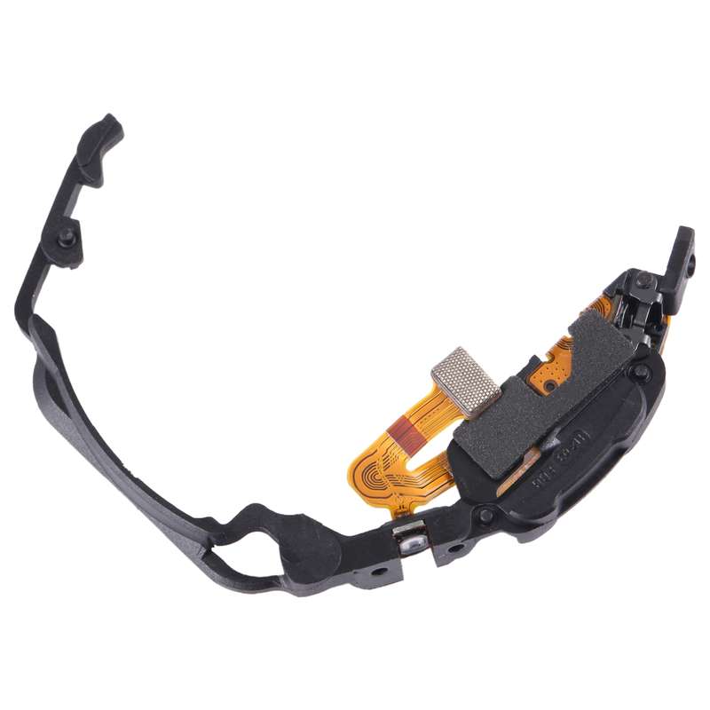 Original Button Flex Cable with Holder For Huawei Watch GT 3 Pro 46mm