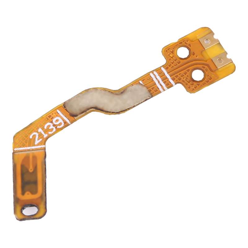 For Huawei Watch 3 46mm Power Button Flex Cable