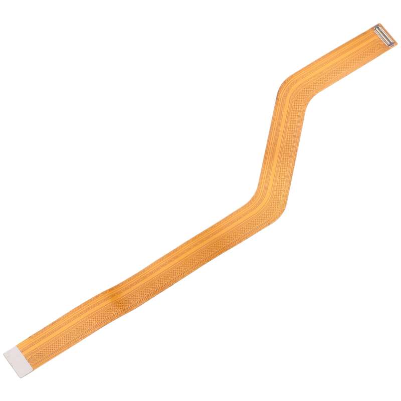 For Lenovo Tab M8 FHD TB-8705F/8705N/8705M/8705 Mainboard Connector Flex Cable