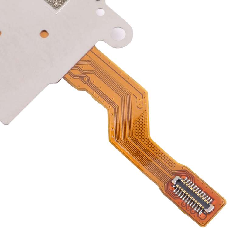 For Sony Xperia 10 IV Original Charging Port Board