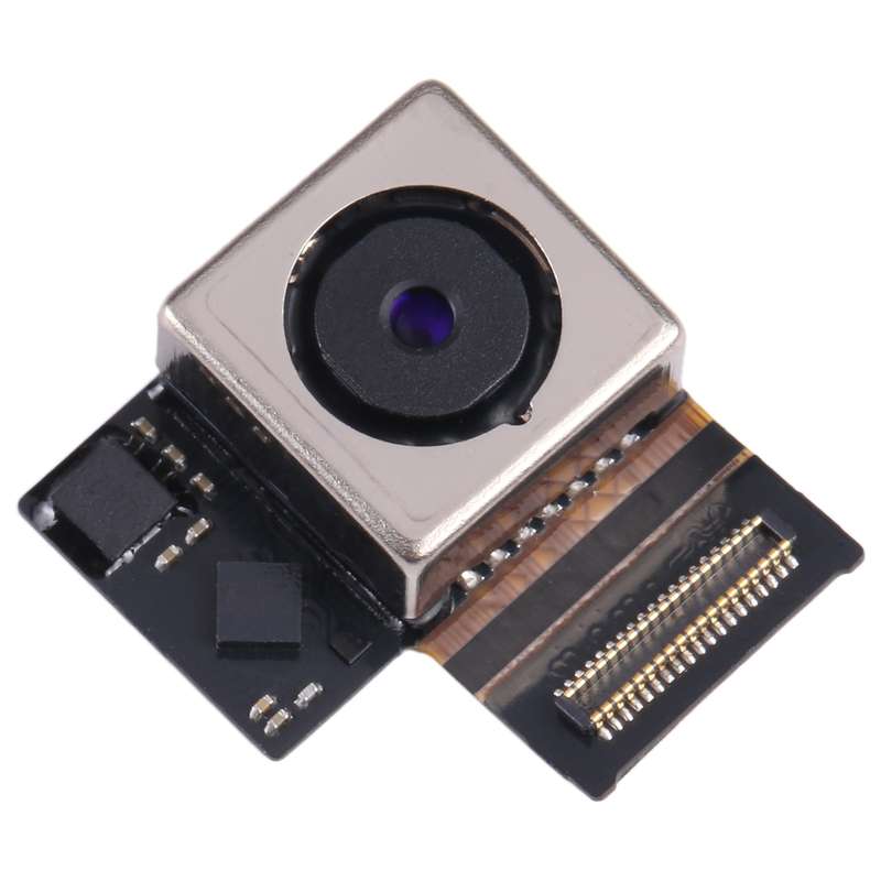 For Sony Xperia XA1 Ultra Original Front Facing Camera
