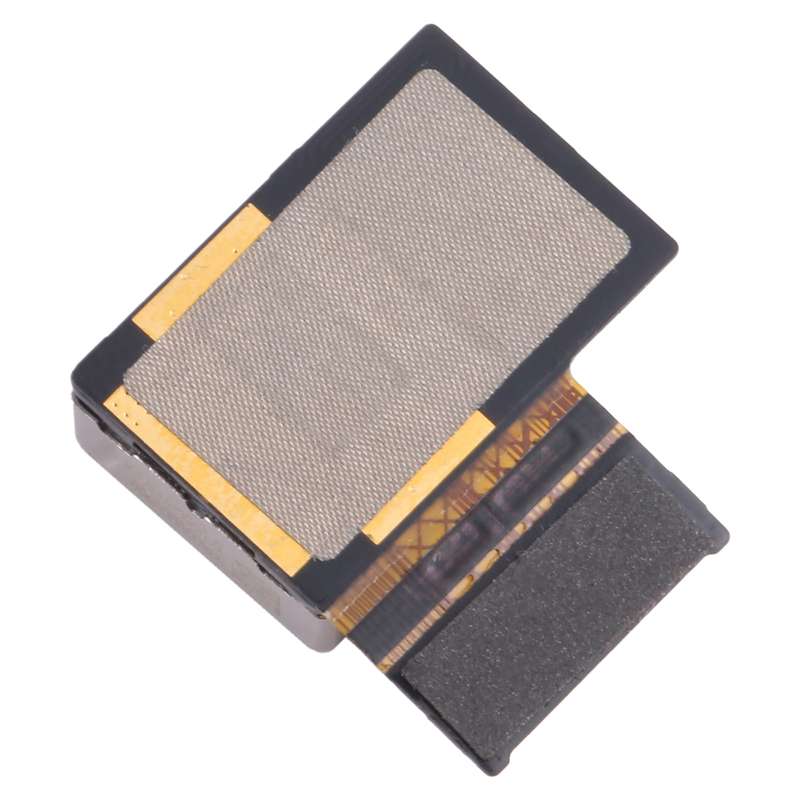 For Sony Xperia XA1 Ultra Original Front Facing Camera