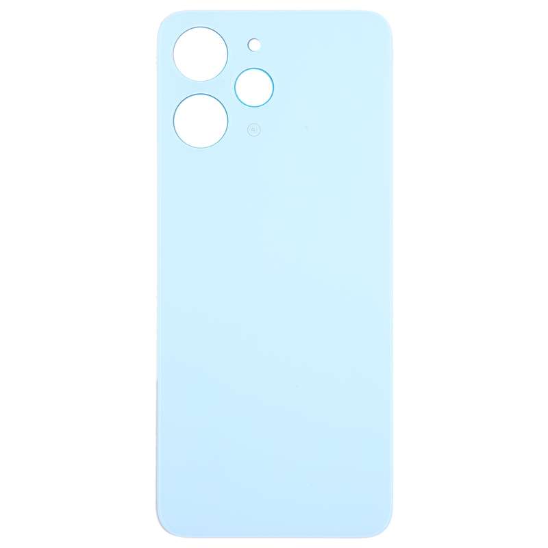 Front Facing Camera Module for HTC U11 Life