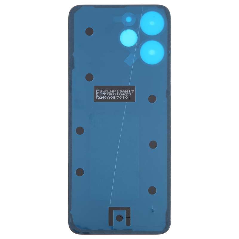 Front Facing Camera Module for HTC U11 Life