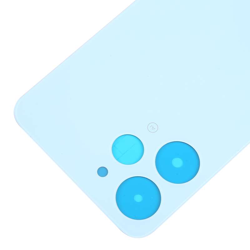 Front Facing Camera Module for HTC U11 Life