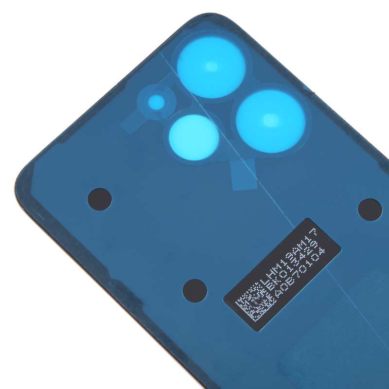 Front Facing Camera Module for HTC U11 Life
