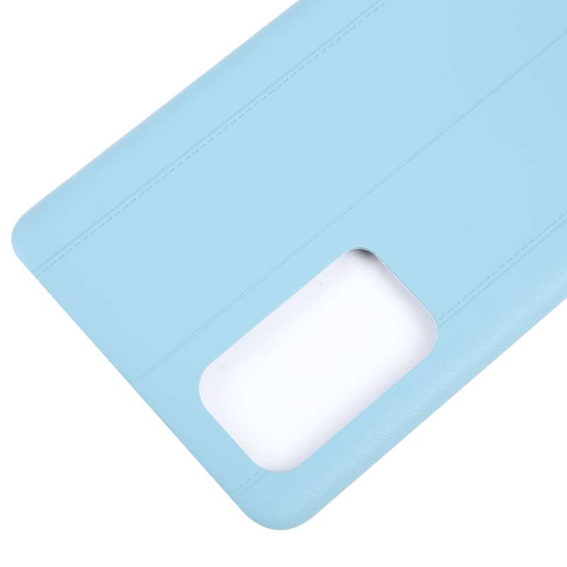 For Xiaomi Redmi K60 Original Battery Back Cover(Black)
