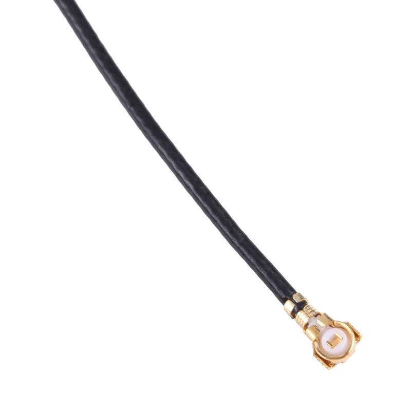 For Nokia 2.1 Original Signal Flex Cable
