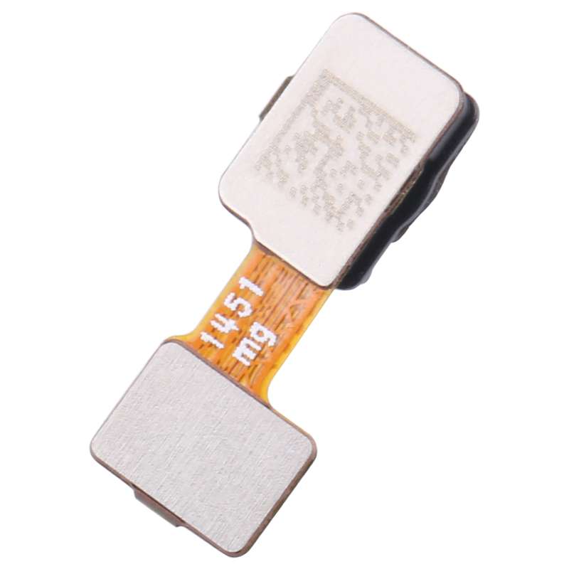 Original In-Display Fingerprint Scanning Sensor Flex Cable for Xiaomi Redmi K60