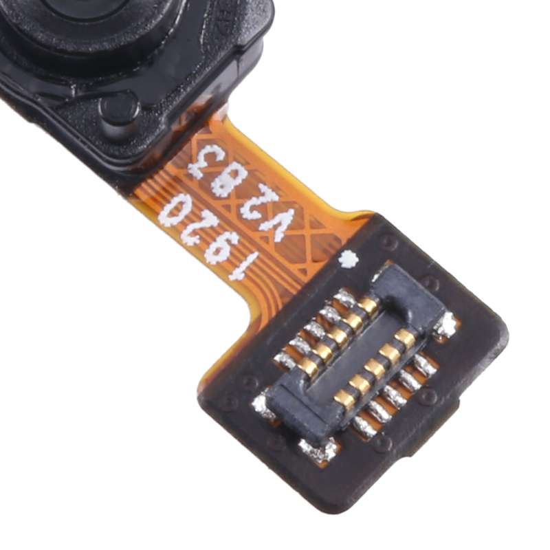 Original In-Display Fingerprint Scanning Sensor Flex Cable for Xiaomi Redmi K60