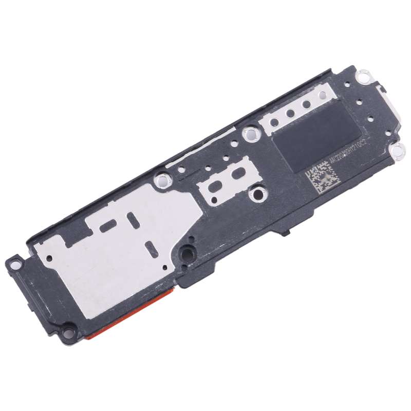 For Xiaomi 12 Lite Speaker Ringer Buzzer