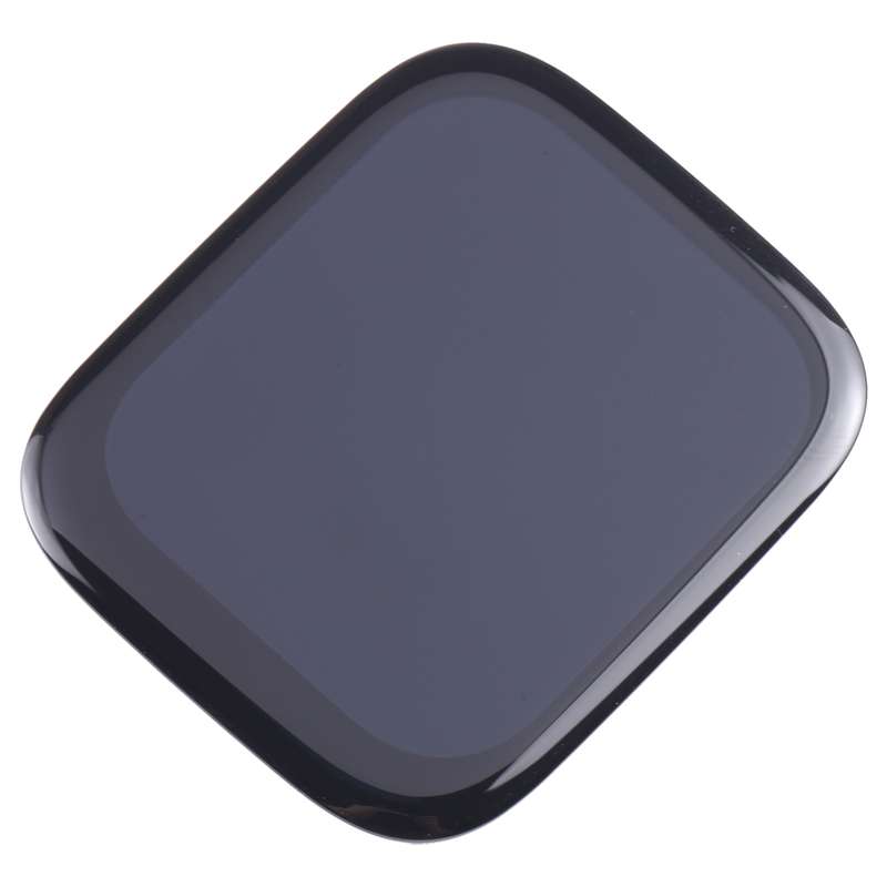 For Xiaomi Redmi Watch 3 Active Original LCD Screen and Digitizer Full Assembly
