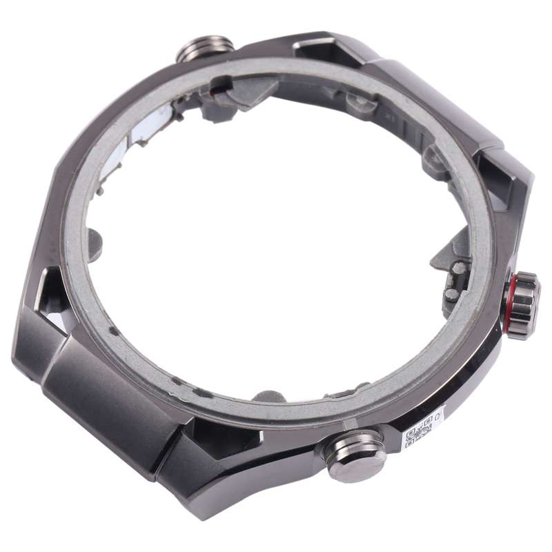 Original LCD Screen Frame Bezel Plate For Huawei Watch Ultimate