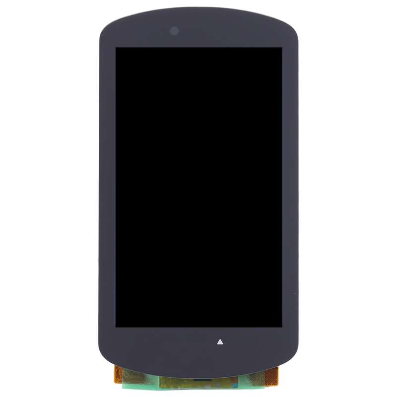 For Garmin Edge 1030 Plus Original LCD Screen and Digitizer Full Assembly