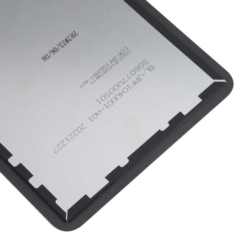OEM LCD Screen For Nokia T20 with Digitizer Full Assembly